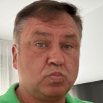 Anton Janetka