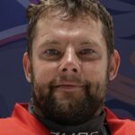Ľuboš Jaraba