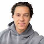 Jakub Malik
