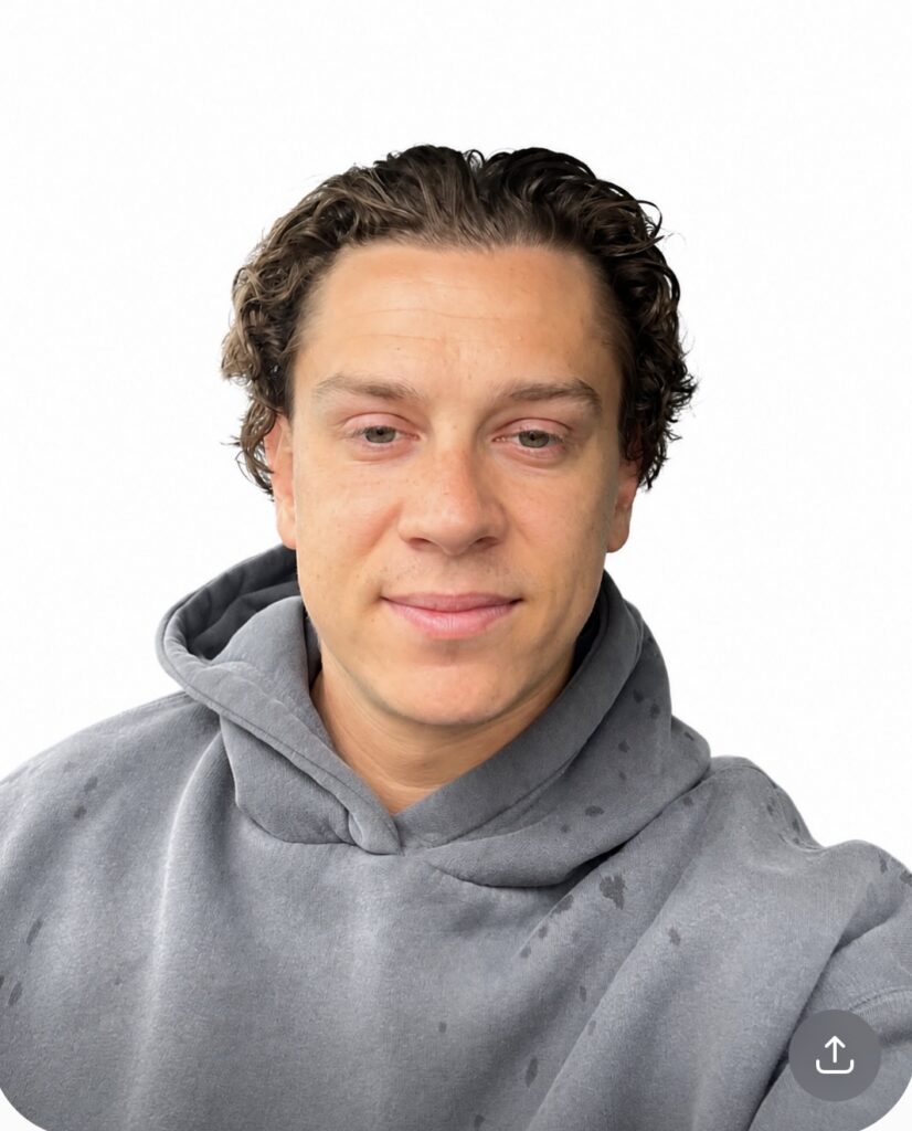 Jakub Malik