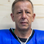 Andrej Kovačič