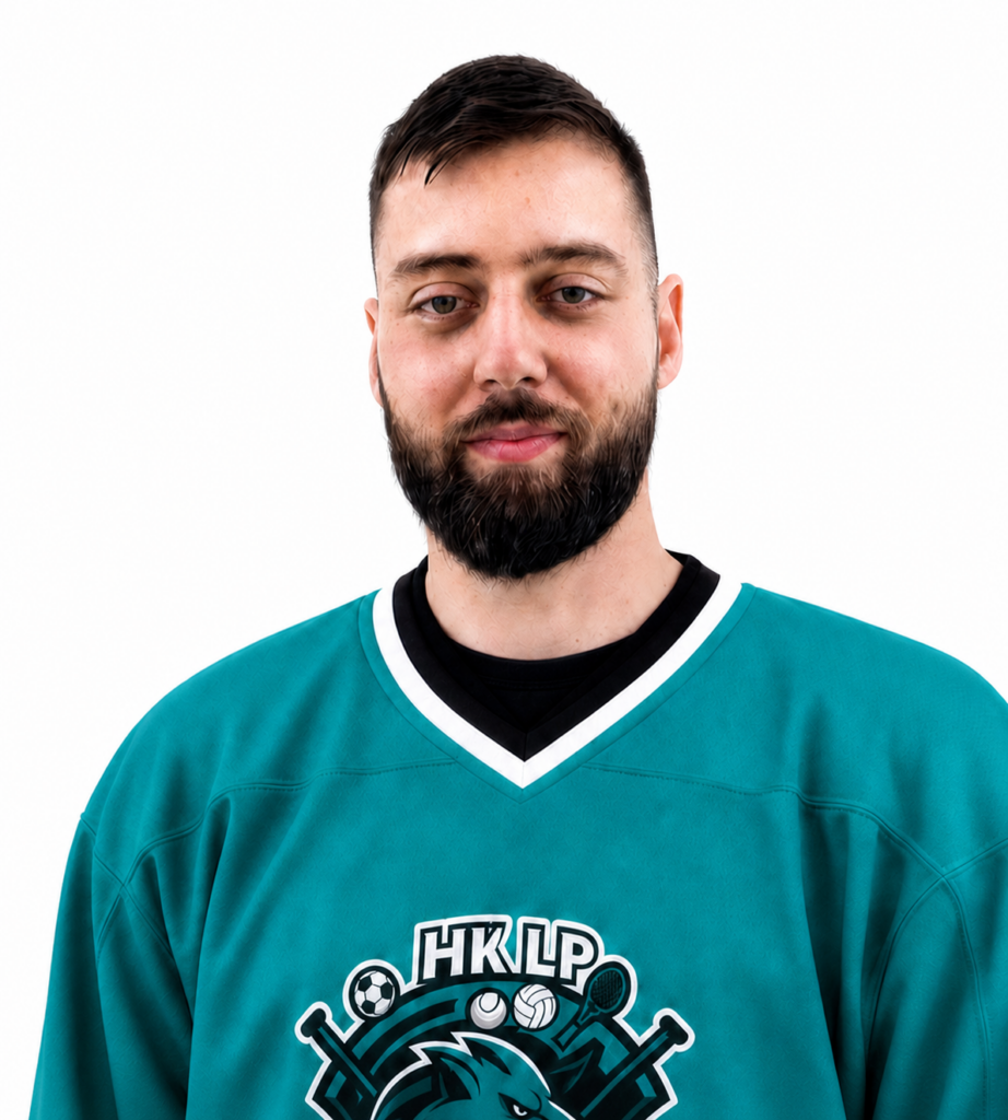 Lukáš Obselka