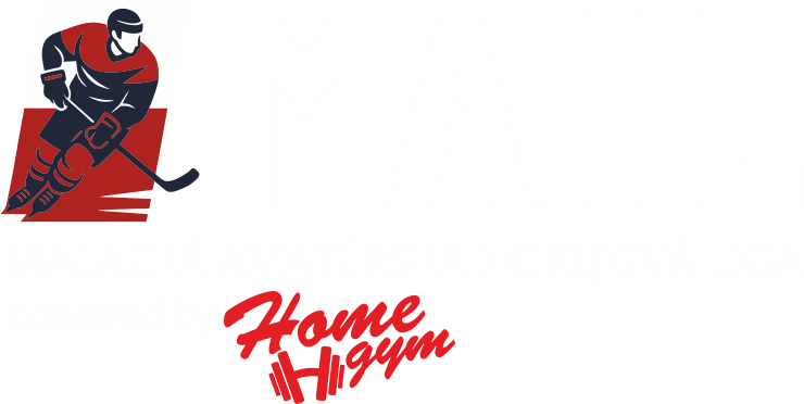 mahliga.sk