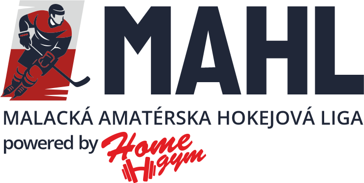 mahliga.sk