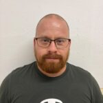 Marek Hacker