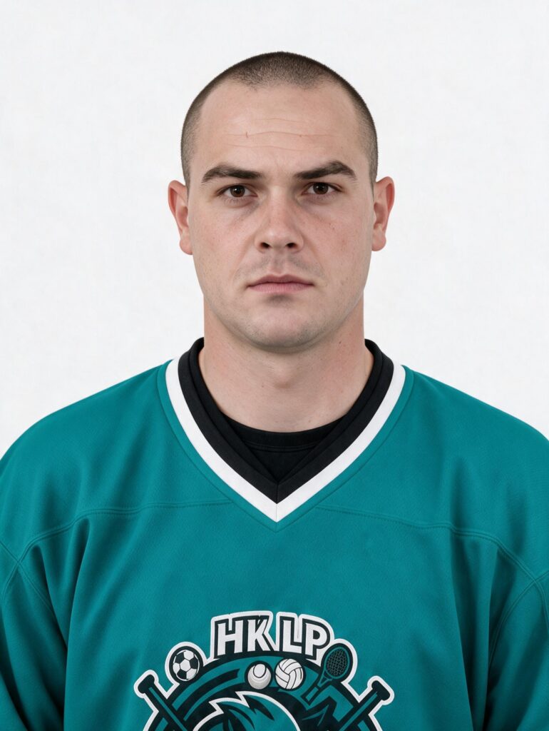 Marek Adamovič