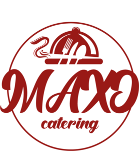 maxo