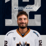Michal Fraňo