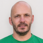 Mišo Sčasný