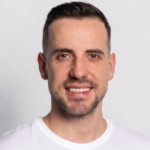 Tomáš Mravík