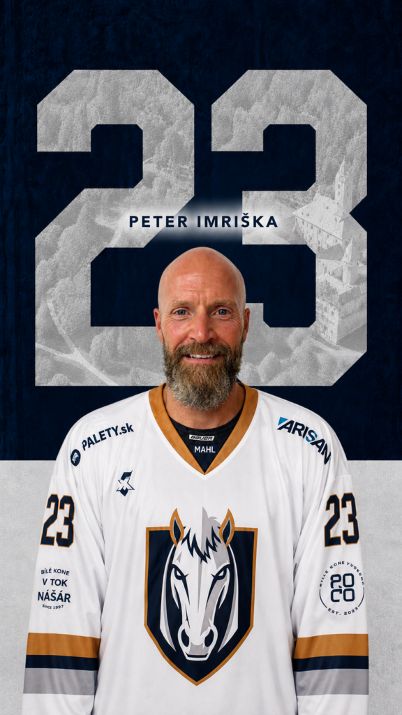 Peter Imriška