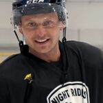 Peter Kožuch