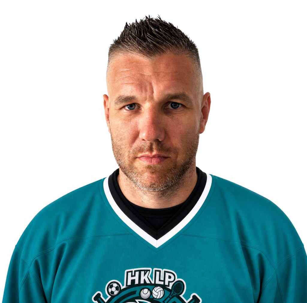 Peter Čermák