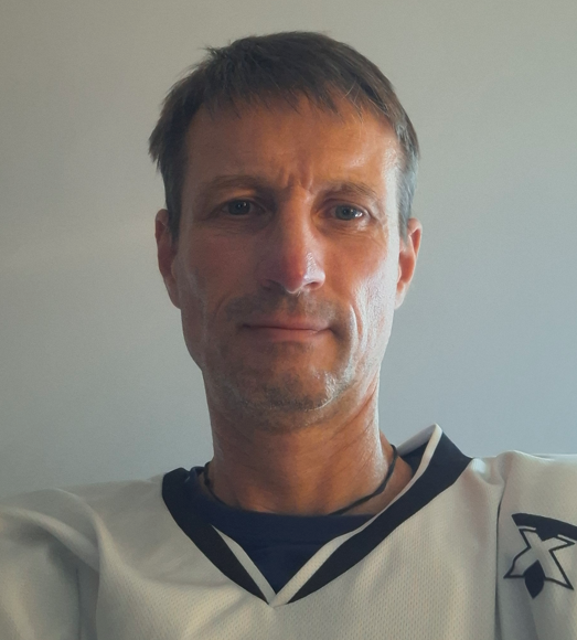 Peter Poláček