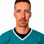Rastislav Havlík