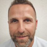 Róbert Kain