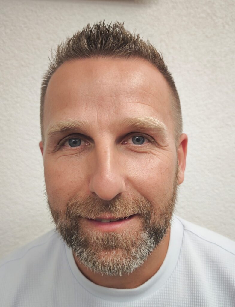 Róbert Kain