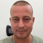 Miloš Pukaj