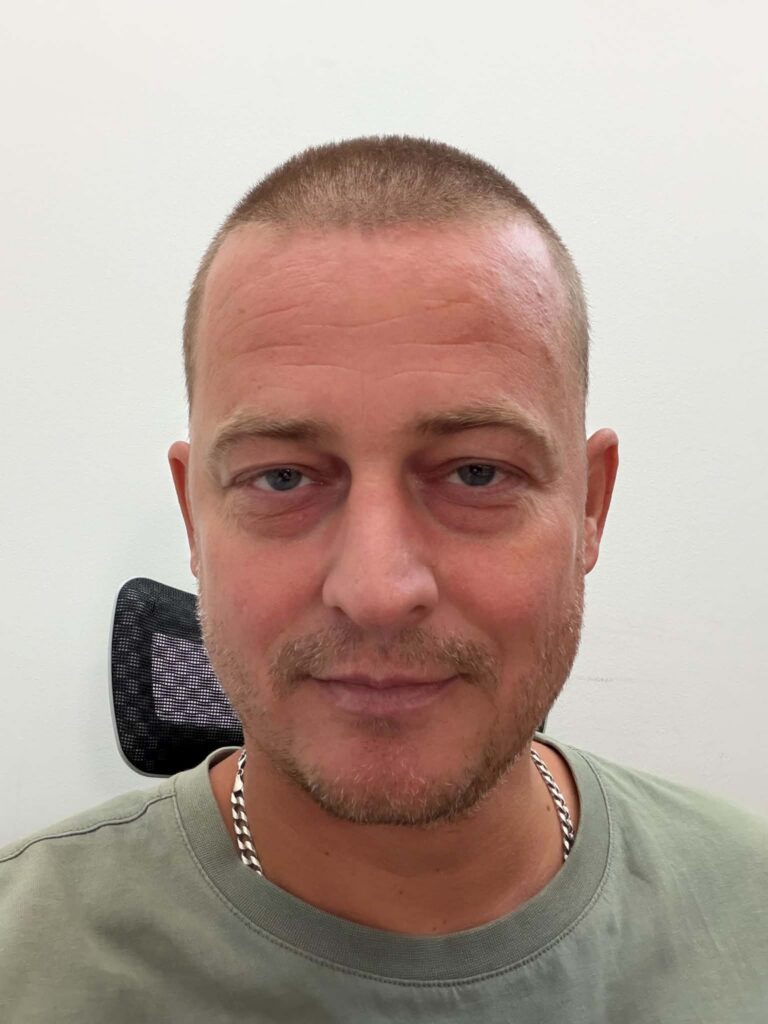 Miloš Pukaj