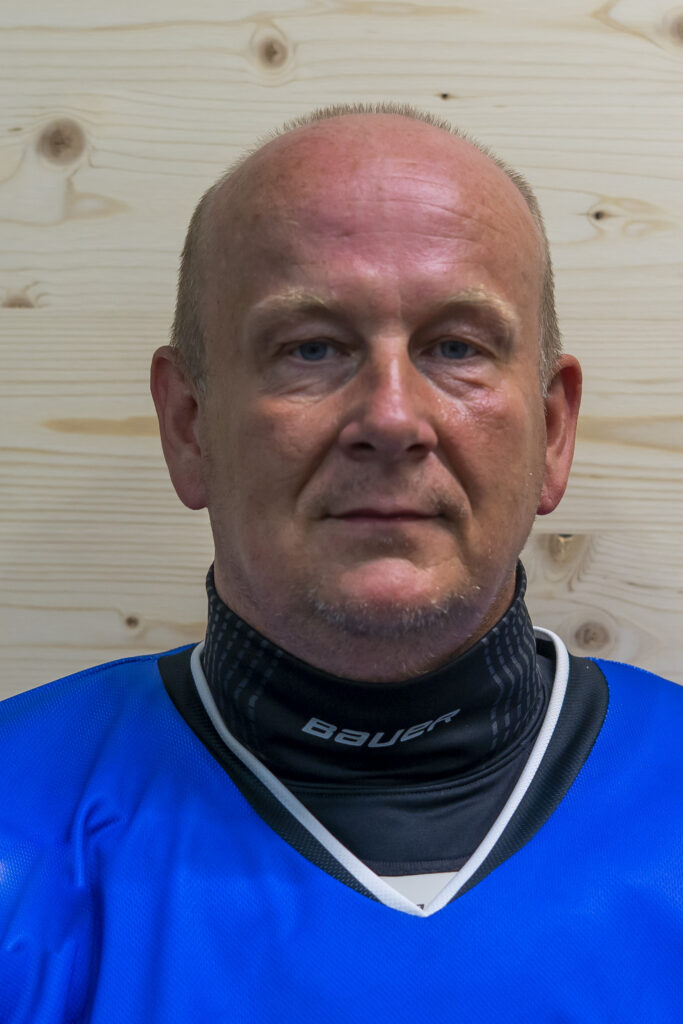 Radovan Spusta