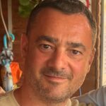 Stanislav Mihál