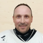 Radoslav Štepanovský