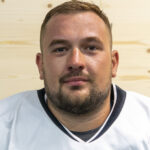 Tomáš Suchovský