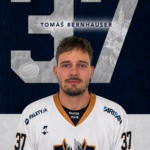 Tomáš Bernhauser