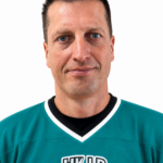 Tomáš Zajíc