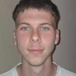 Samuel Valla