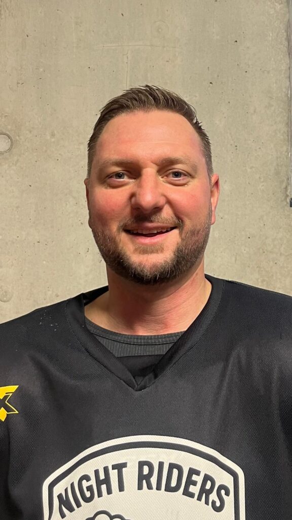 Matej Nemčovič