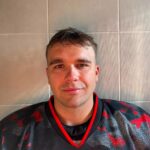 Marek Trnka