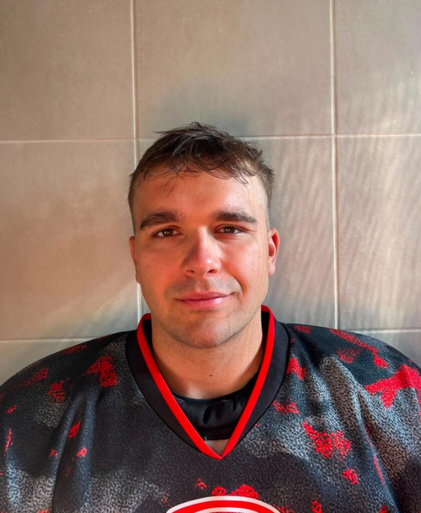 Marek Trnka