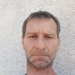 RIchard Pavlik