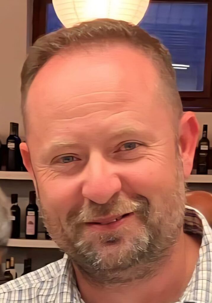 Jozef Hyža