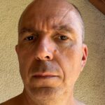 Peter Rovný