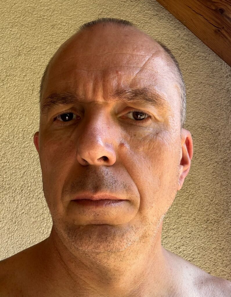 Peter Rovný