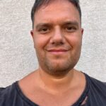 František Stribrnský