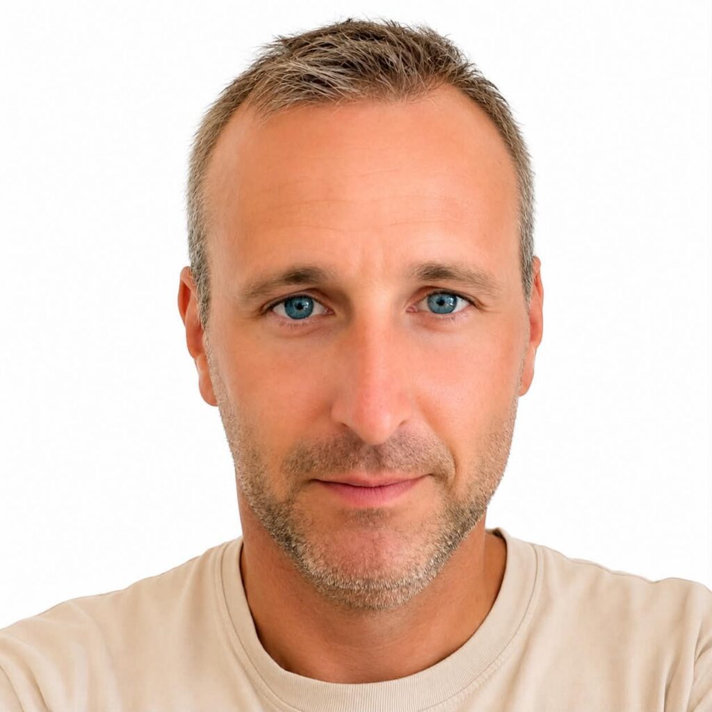 Lukáš Janotka