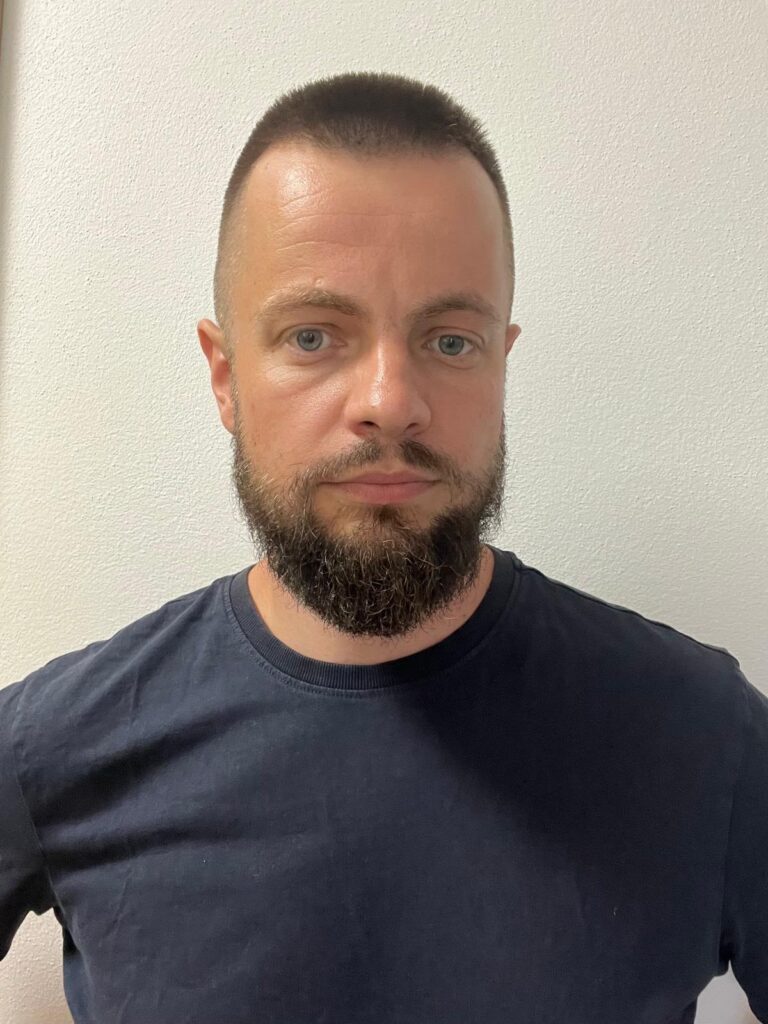 Tomáš Šíp