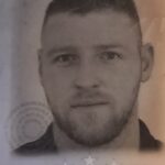 Adam Škoda