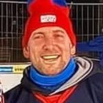 Peter Blaška