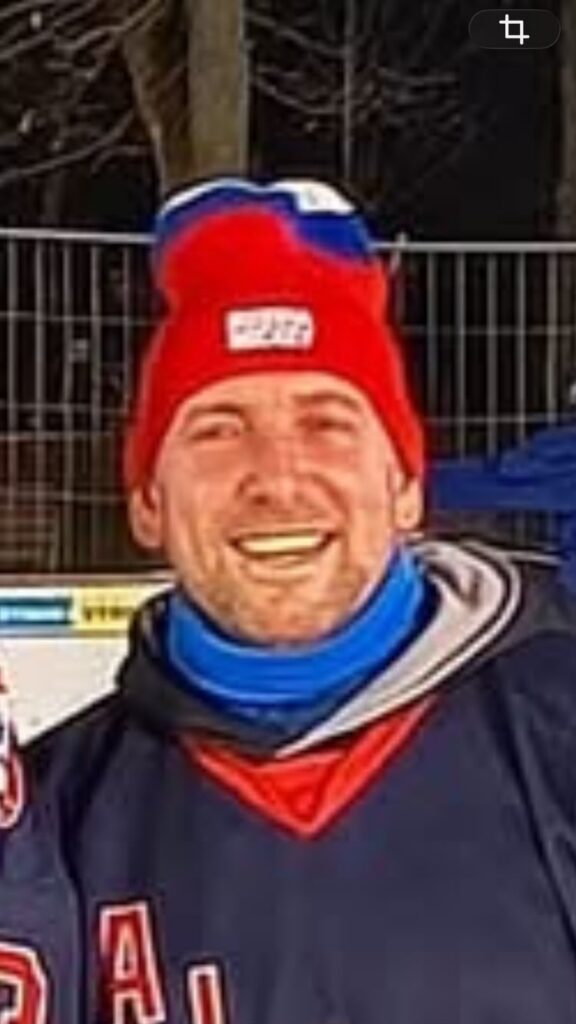 Peter Blaška