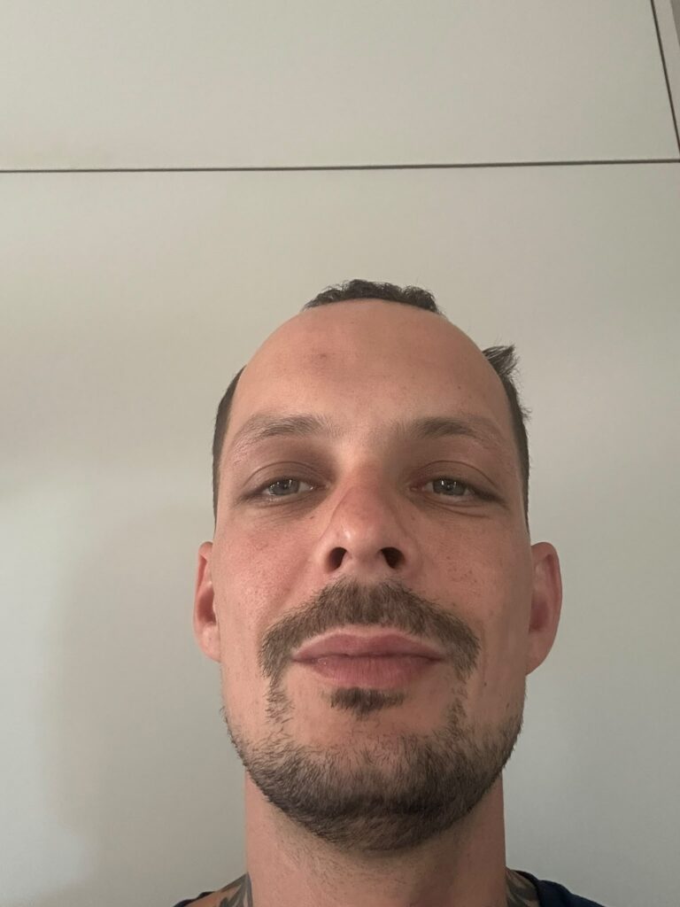 Tomáš Kučera