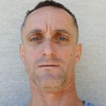Dávid Gerthofer