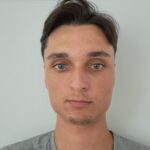 Filip Gerthofer