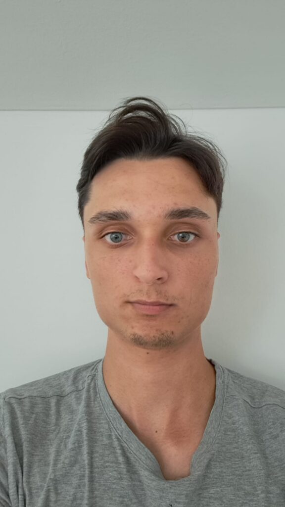 Filip Gerthofer