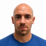 Peter Čermák