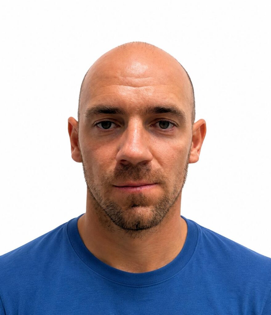 Peter Čermák