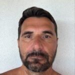 Matej Krajčík